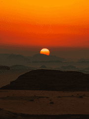 그대 언젠가 빛을 보리