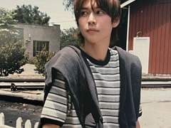 알려줘, 사랑이 뭔지 2