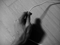 [살인성애자]16-뜨거운 징조