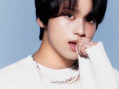 선생님 잘못했어요