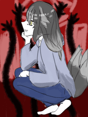 해즈빈호텔 드림