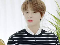 남편이 내 첫인상 말해줬는데