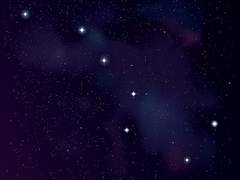 [해즈빈호텔 드림/헬러바 보스 드림/스톨라스] 밤 손님5