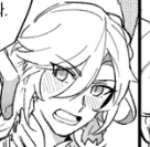 [탐카베] 술도둑