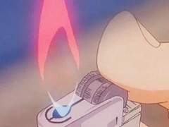 lived happily ever after 01