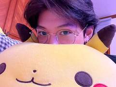 [황필] PIKA PIKA✨