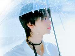 나랑 비밀친구할래? - 4편