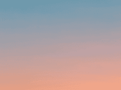 세븐틴 연성 모음