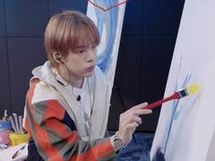 [민혁] 늑대뎐 33