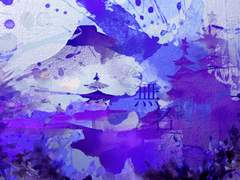 [조걸윤종] 무명無名 - SAMPLE