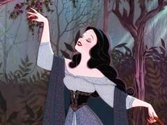 남들은 모르는 중요한 인간관계 마인드.