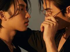 아이스 아메리카노 연하게 한잔 5화