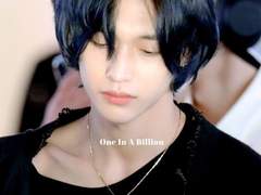 [ 라이즈 원빈 ] 울산고 옥상 키스 (노딱)