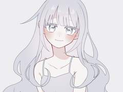 [어차피 망한 인생]13화