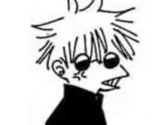 밥 잘 해주는 잘?생?긴? 친구