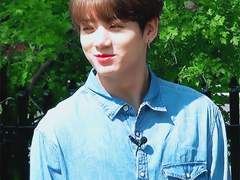 [전정국] 갑이 지는 연애 특별편