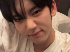 #03_아 복숭아 걔?