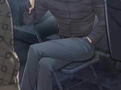 신국제파에서 살아남기4