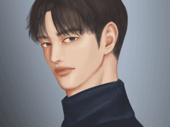 실사 도전기 31: 좀 그럴듯해 진?