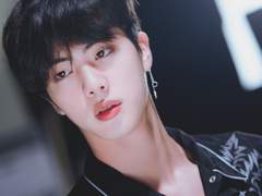 [김석진 빙의글/김태형 빙의글] 미안하다 사랑한다+++++