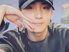 덥뮤다선 도서부 Talk 7