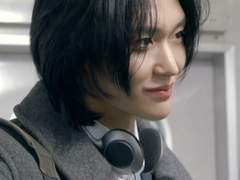 킬링 타임 러브 2