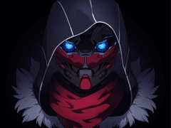 데스티니2)데틱스-2