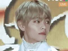 미안하다 사랑한다