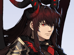 마비노기)데자르헬