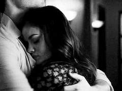 미안하다 사랑한다(SAD)