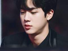 미안하다 사랑한다 Short Ver