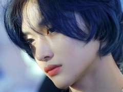 실음과 광공 talk 3