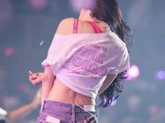 미안하다 사랑한다 Short Ver