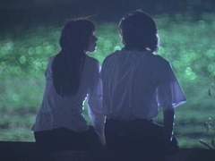 메마른 장미, 잠식시키다 Spoiler