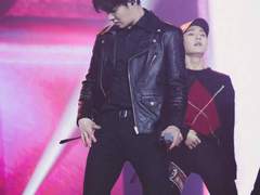 [이창섭] 메마른 장미, 잠식시키다 Prologue