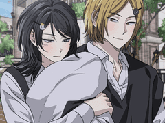 켄묘 썰 백업 · 4