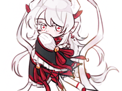 [정비중]무컨펌 SD 타입 연성교환