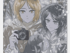 켄묘 썰 백업 · 6