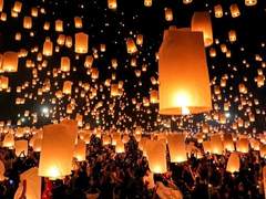 커미션 신청서 13