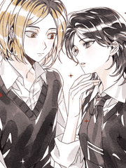 아마 넌 낭만의 다른 이름