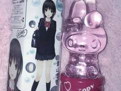 해찬 헤어진 썰 . 。