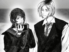 가끔 네 생각을 해