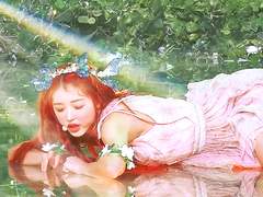 유아 서현진 슬기