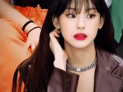 노제 아이유 김태리 신과함께