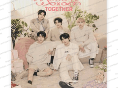 인터파크 직링 매크로(투바투 팬미팅, 재현 생파, 앤팀, 엔하이픈 콘서트, 정우 쟈니 생파 성공)