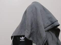 지성아 집중해야지 talk2