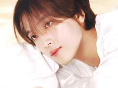 소꿉친구 이동혁 6