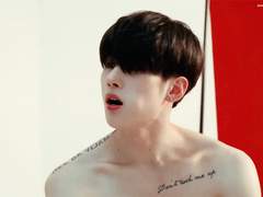 한승우 황민현 서강준