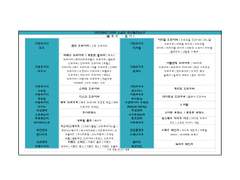 EXCISTENCE STORY 소설의 변신 벨트&도구 최신판