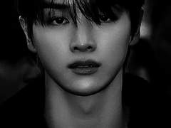 [집착물]무단출입-8화